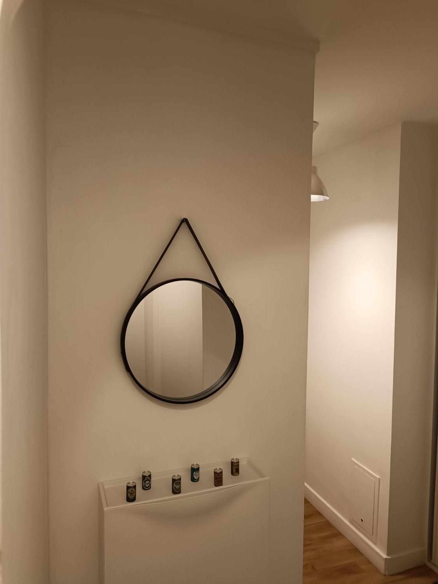 Residence Carnot الفورْديل المظهر الخارجي الصورة